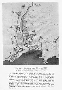 CARTOGRAPHIE DIVERSE